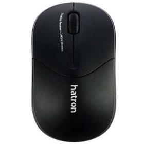 Hatron HMW321SL Mouse